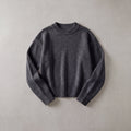 72 Everyday Knit - Dark Gray