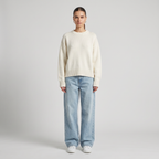 72 Wool Knit