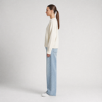 72 Wool Knit