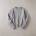 72 Everyday Knit - Gray