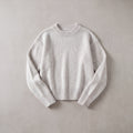 72 Everyday Knit - Light Gray