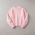 72 Everyday Knit - Pink