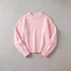 72 Everyday Knit - Pink