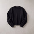 72 Everyday Knit - Black