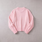 72 Everyday Knit - Pink