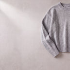 72 Everyday Knit - Gray