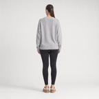 72 Everyday Knit - Gray