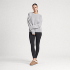 72 Everyday Knit - Gray