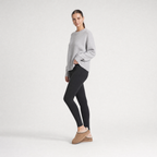 72 Everyday Knit - Gray