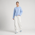 72 Everyday Knit - Light Blue