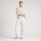 72 Everyday Knit - Light Gray