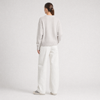 72 Everyday Knit - Light Gray