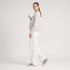 72 Everyday Knit - Light Gray