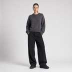 72 Everyday Knit - Dark Gray