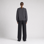 72 Everyday Knit - Dark Gray