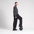 72 Everyday Knit - Dark Gray