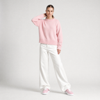 72 Everyday Knit - Pink