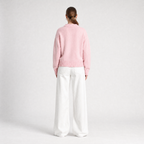 72 Everyday Knit - Pink