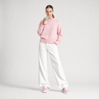 72 Everyday Knit - Pink