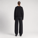 72 Everyday Knit - Black