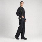 72 Everyday Knit - Black