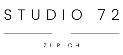 Studio 72 Zürich