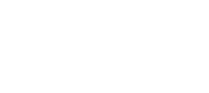 Studio 72 Zürich
